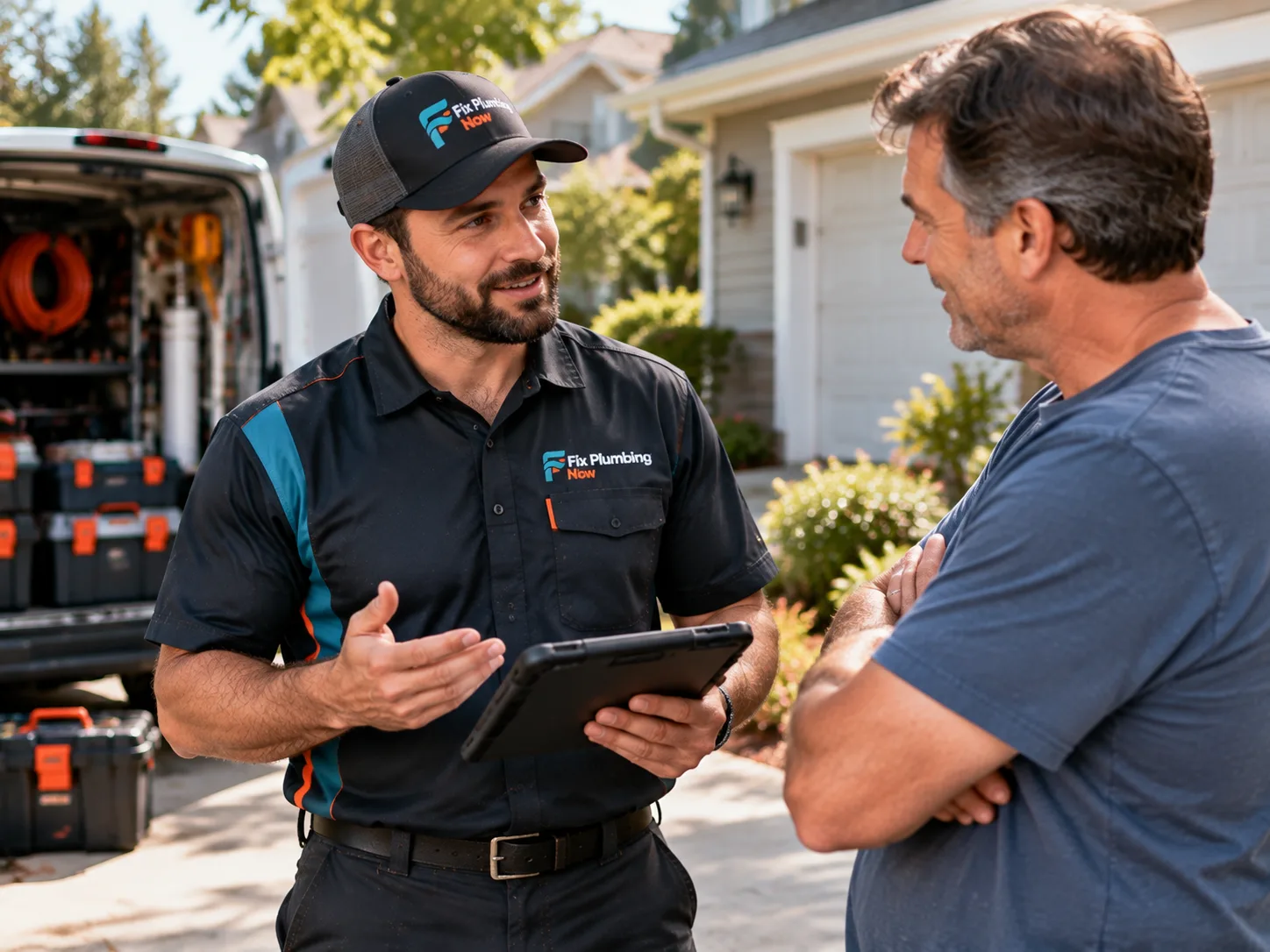 Clogged Drain Service Sammamish, WA FAQs